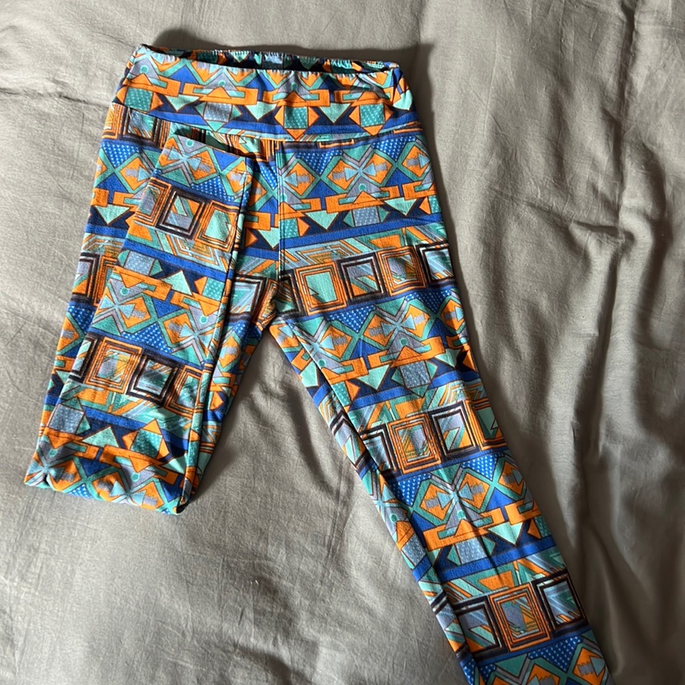 LuLaRoe